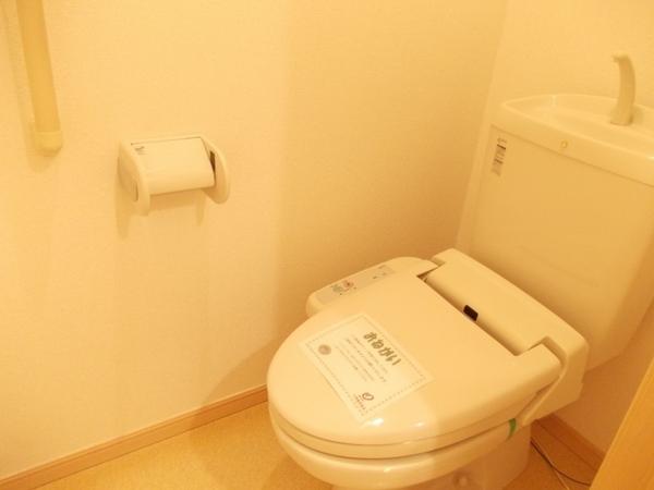 藤井寺市沢田１丁目のハイツ