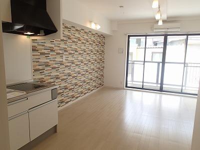 Casa　de　Perla