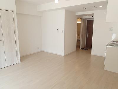 松原市上田５丁目のマンション