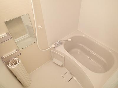 松原市上田５丁目のマンション