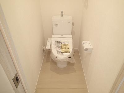 松原市上田５丁目のマンション