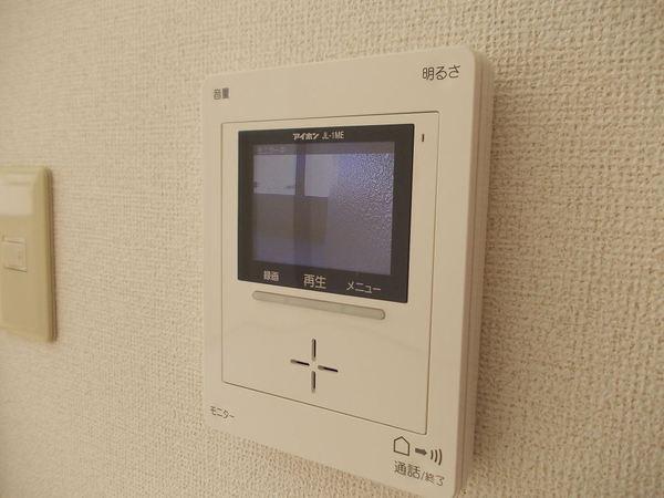 藤井寺市野中５丁目のマンション