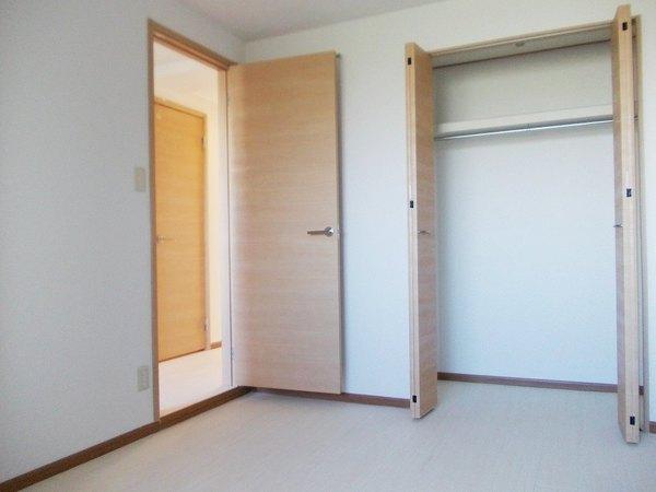 藤井寺市野中５丁目のマンション