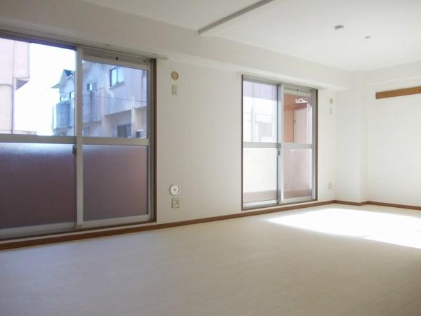 藤井寺市野中５丁目のマンション