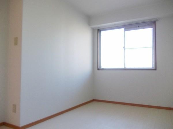 藤井寺市野中５丁目のマンション