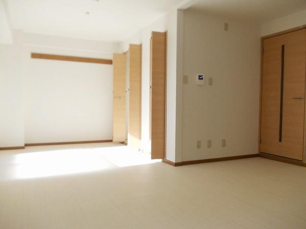 藤井寺市野中５丁目のマンション