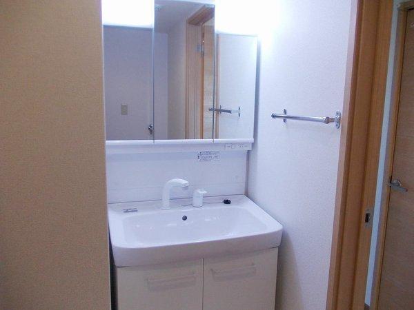 藤井寺市野中５丁目のマンション