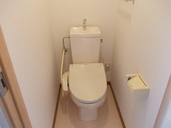 藤井寺市野中５丁目のマンション