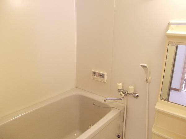 藤井寺市野中５丁目のマンション