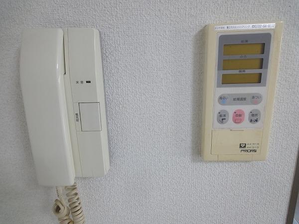 アルファワン