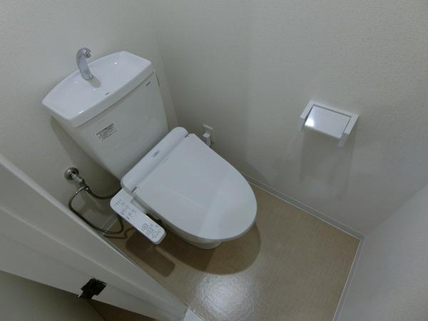 プラネット藤井寺