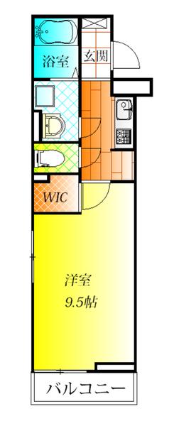 ヒノカ1