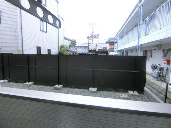 ヒノカ1