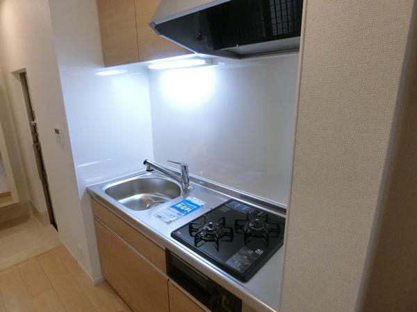 ヒノカ1