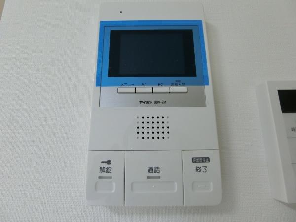 藤井寺市春日丘３丁目のハイツ