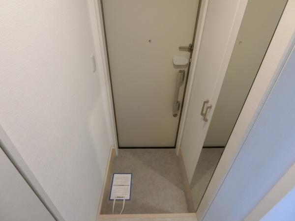 藤井寺市春日丘３丁目のハイツ