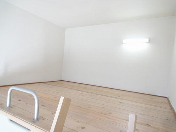 ハイツ藤井寺