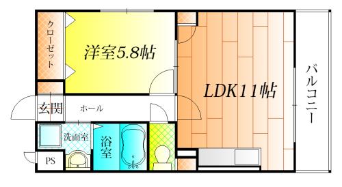 グランディール