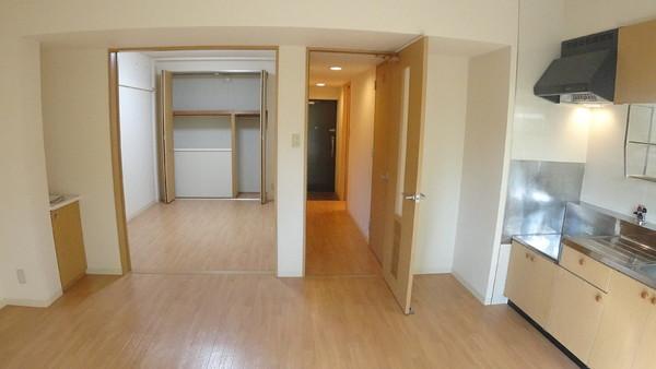 グランディール