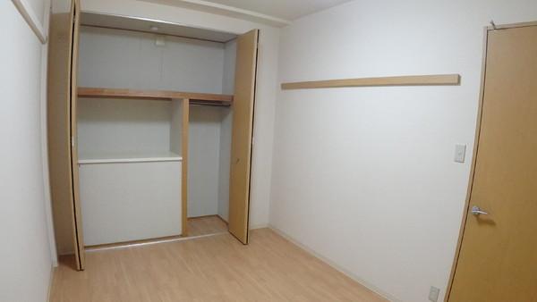 グランディール