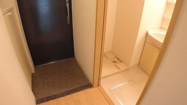 グランディール