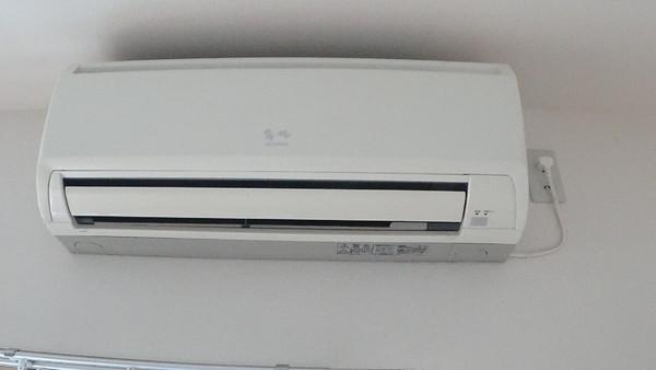 グランディール