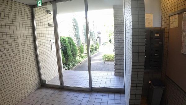 グランディール