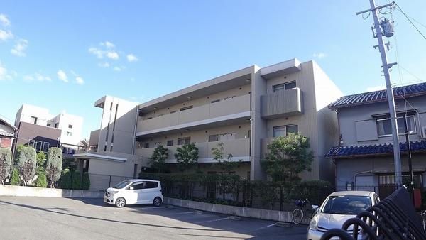 グランディール