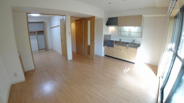 グランディール