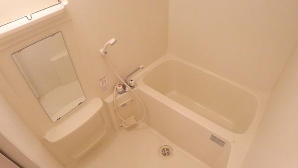 グランディール