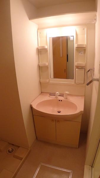 グランディール