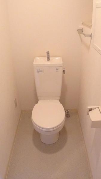 グランディール