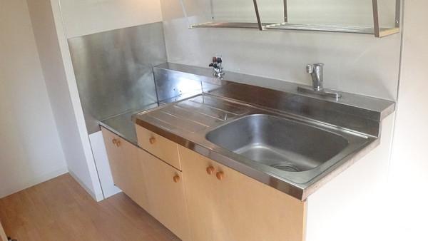 グランディール