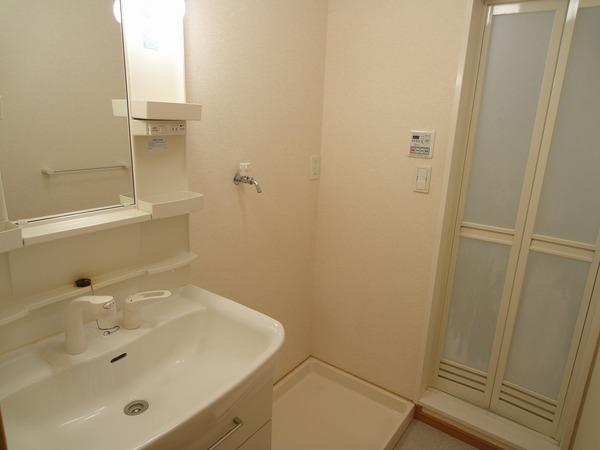 リバティーベル(その他設備)