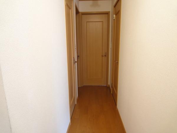 リバティーベル(その他)