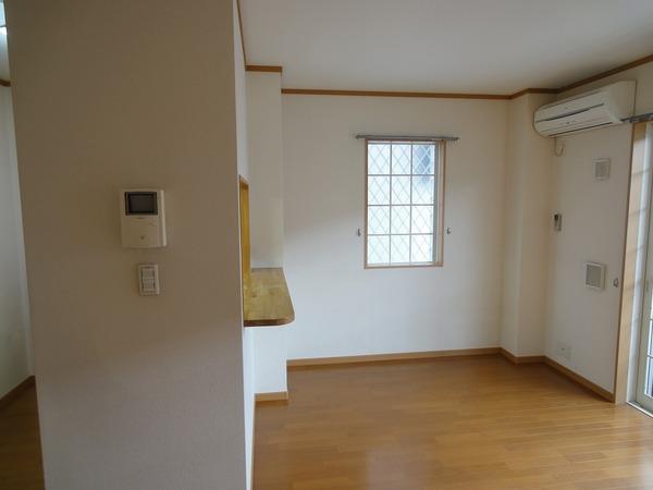 リバティーベル(その他)