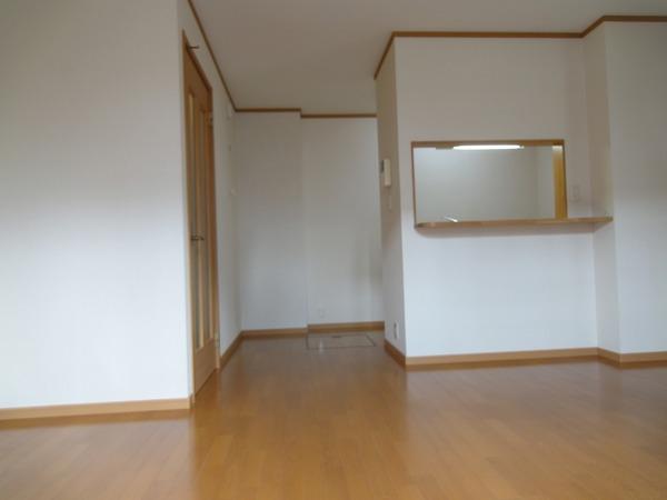 リバティーベル(その他)