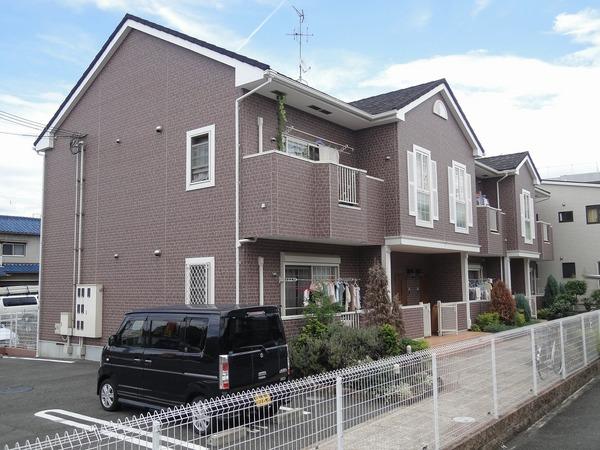 リバティーベル