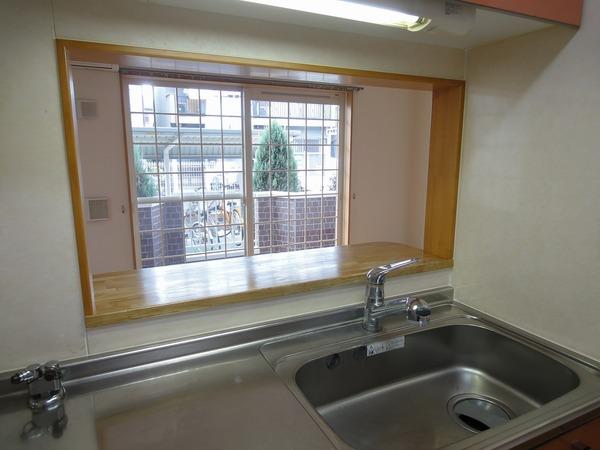 リバティーベル(その他)