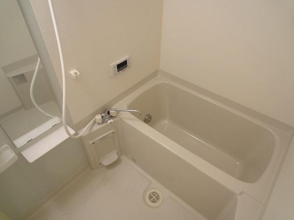 リバティーベル(バス)