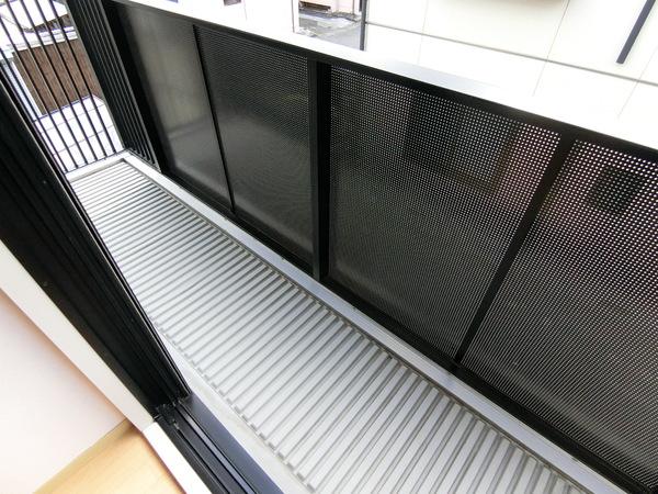 藤井寺市小山１丁目のアパート