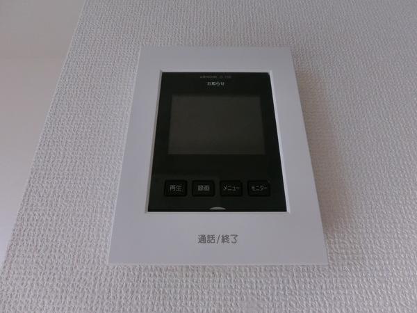 藤井寺市小山１丁目のアパート