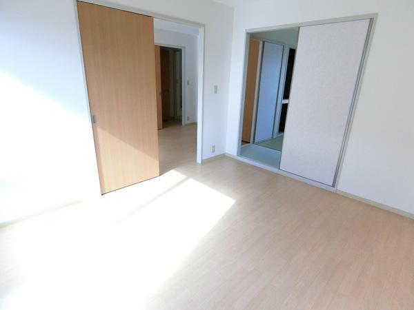 藤井寺市小山１丁目のアパート