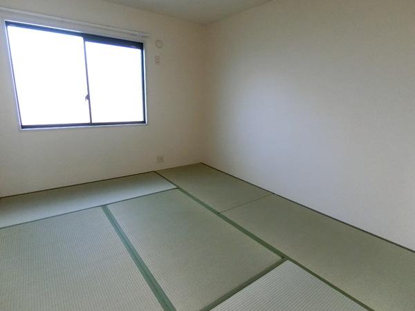 藤井寺市小山１丁目のアパート