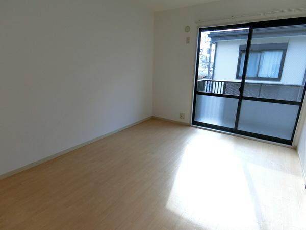 藤井寺市小山１丁目のアパート