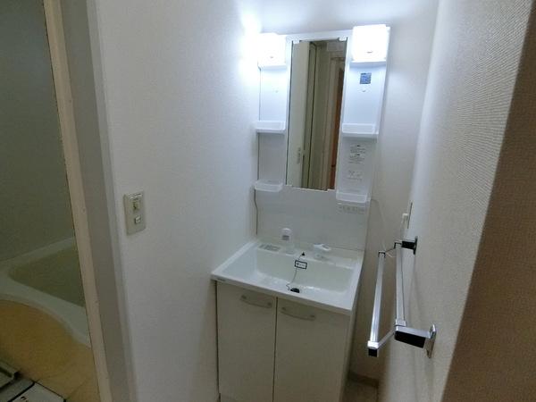 藤井寺市小山１丁目のアパート