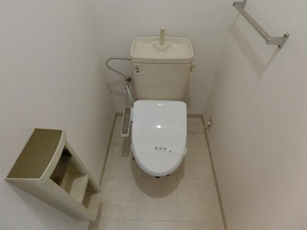 藤井寺市小山１丁目のアパート