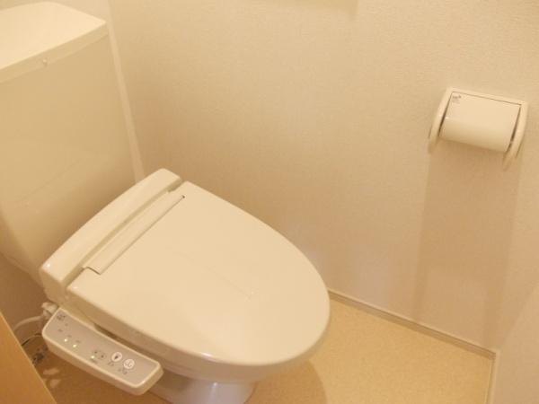 羽曳野市西浦４丁目のハイツ