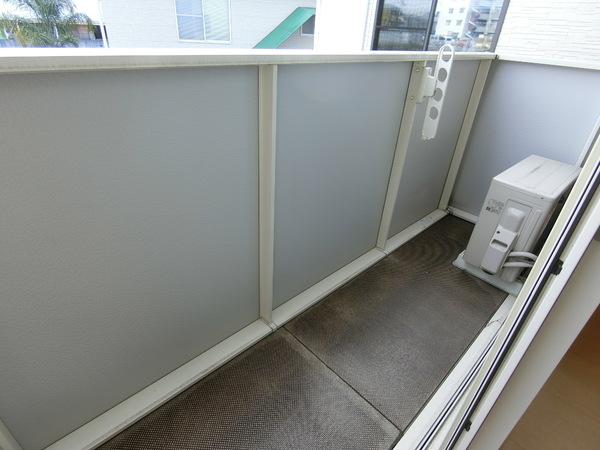 スプラッシュMY