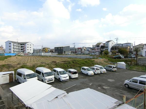 スプラッシュMY